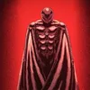 griffith.763
