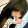rosie_felixstan