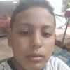 user16943363279711