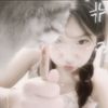 lychee_lush