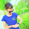 abubakrking465