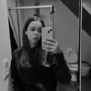 anouk_clt6
