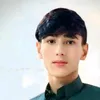 kaii._41