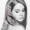 sophi_m10