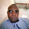 badjan.coulibaly04