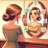 souha.12345