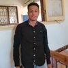 amr.khalaf29
