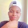 user9401836272625