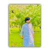prince.zakhil.370