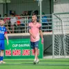 tuanrua16