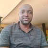 ishmaelboakye3200