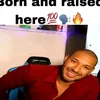 leaksndstufd