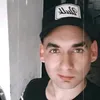 papu..sanchez