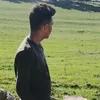 diyar_halabjay