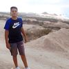 user4539902000726