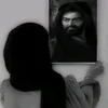 hibaalzbedat