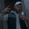 dahou.brahim5