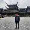 tun.minh.nguyn73