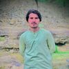 asad_afridi45