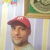 user1270359738692