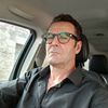 alessandro.velard3