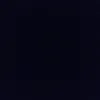 user7787625628102