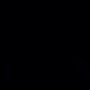 kg03_09