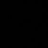 0lx2p