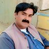 user11918037582302