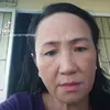 nguyn.ngc.kieu4