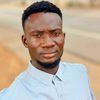 derachukwu11