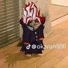el_goediti21