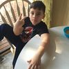 anthonyd94