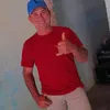 francisco.clevio