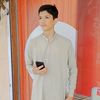 asif.king581