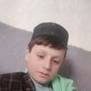 user8791200141671