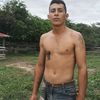 cesar.benixxx