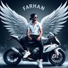 farhan.baig551