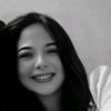 rihaini1