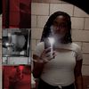 niya_bby24