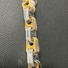 that.cantabkeychainsells