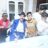 user47610927812631