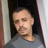 marcorei33