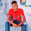 Abdoul kadar so me sonka ♥️💝