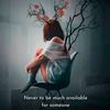 user9217759420133