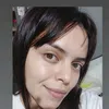 rocio18.05