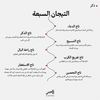nany.nany111