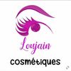 cosmetique.lojain