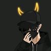 sapnap_gamer
