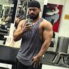 iron_hacks
